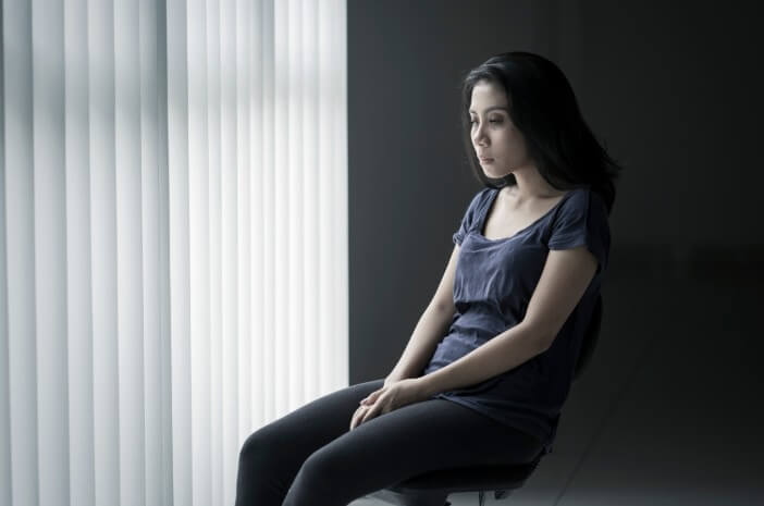 Jenis Terapi untuk Atasi Skizofrenia Paranoid
