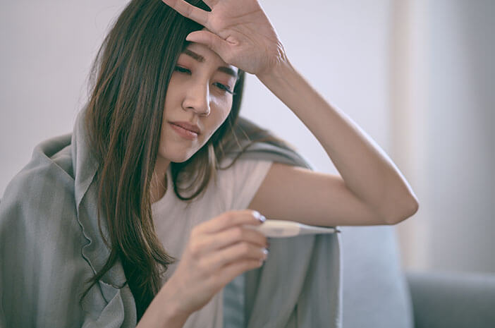 jika-tidak-ditangani-dengan-baik-antraks-bisa-sebabkan-meningitis-halodoc jika-tidak-ditangani-dengan-baik-antraks-bisa-sebabkan-meningitis-halodoc
