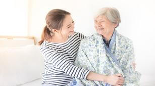 Home Care Jakarta Adalah