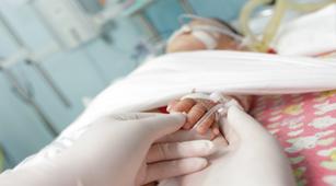 Kematian Bayi Mendadak, Benarkah SIDS Tidak Bisa Dicegah?