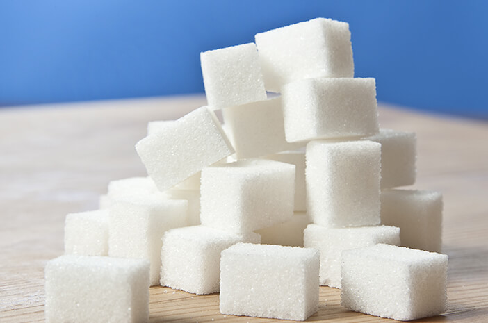Kenali Hipoglikemia, Komplikasi Akut pada Pengidap Diabetes Kenali Hipoglikemia, Komplikasi Akut pada Pengidap Diabetes