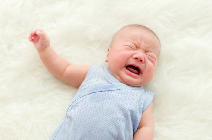 Kenali Metode FETO untuk Atasi Hernia Diafragma pada Bayi Kenali Metode FETO untuk Atasi Hernia Diafragma pada Bayi