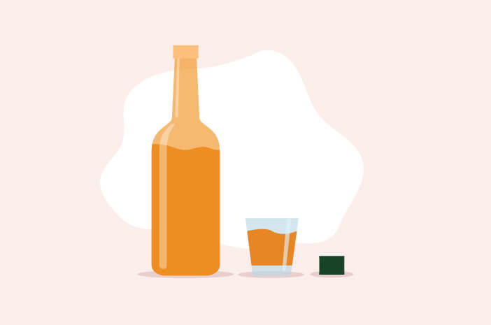 Kenali Prosedur Diagnosis Ketoasidosis Alkoholik