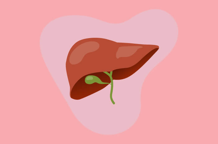 Kenali Berbagai Jenis Penyebab Hepatitis Virus Kenali Berbagai Jenis Penyebab Hepatitis Virus