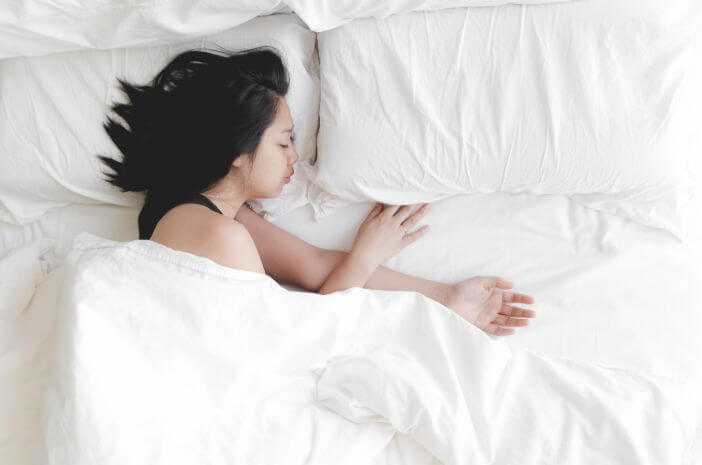 Kenali Penyebab Seseorang Idap Neutropenia