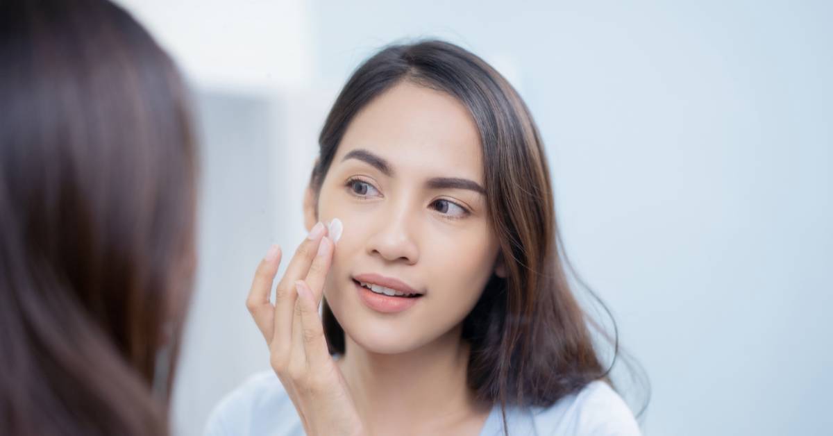 xerosis, kondisi kulit kering xerosis, kondisi kulit kering