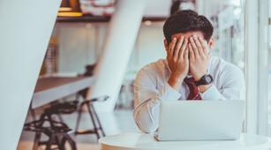 Fakta Soal Anak Adhd Yang Harus Orang Tua Tahu Fakta Soal Anak Adhd Yang Harus Orang Tua Tahu
