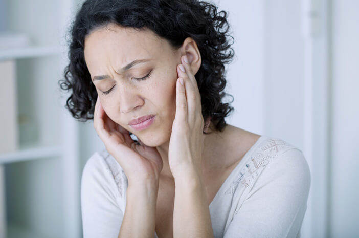 Ketahui Perbedaan Otitis Eksterna Sirkumskripta dan Otitis Eksterna Difus Ketahui Perbedaan Otitis Eksterna Sirkumskripta dan Otitis Eksterna Difus