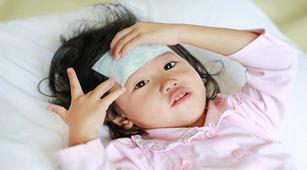 demam rematik, streptococcus