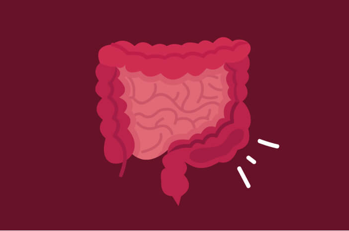 Ini Tanda Anak Mengalami Hirschsprung