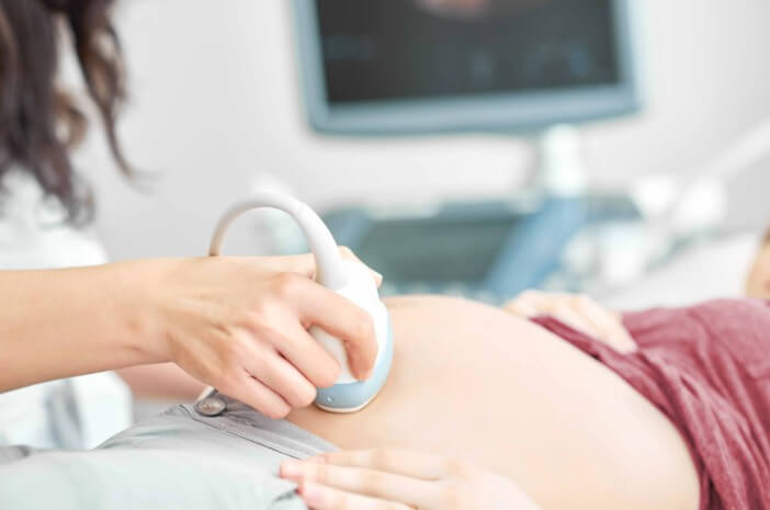 Ketahui 3 Manfaat USG 4D Bagi Ibu Hamil Ketahui 3 Manfaat USG 4D Bagi Ibu Hamil