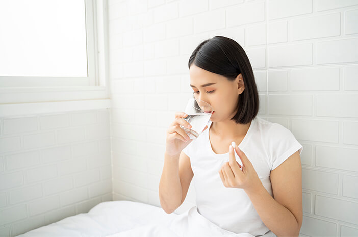 Ketahui Cara Mengobati Histoplasmosis