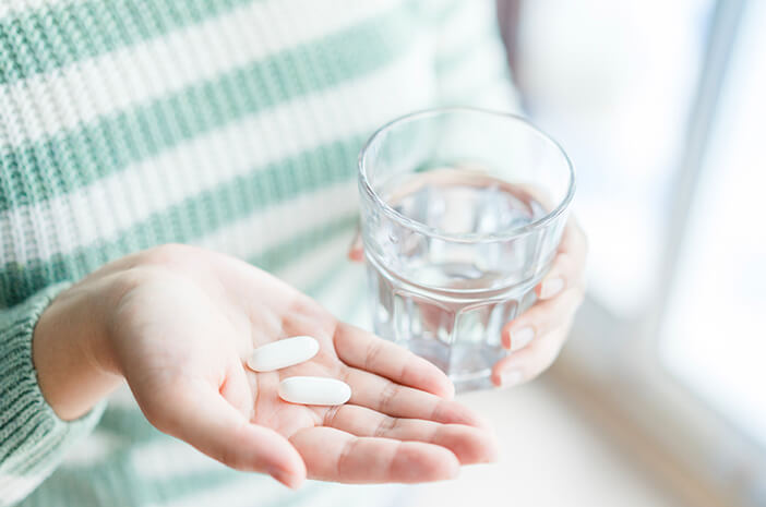 Ketergantungan Paracetamol Jangka Panjang, Adakah Bahayanya untuk Kesehatan? Ketergantungan Paracetamol Jangka Panjang, Adakah Bahayanya untuk Kesehatan?