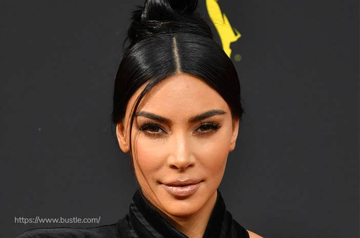 Kim Kardashian Mengidap Lupus, Ketahui 4 Bahayanya
