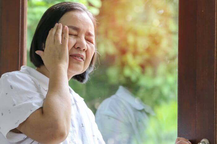 Kolesterol atau Jantung Penyebab Utama Stroke?