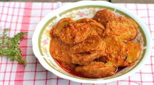 Konsumsi Jengkol Bisa Sebabkan Hematuria, Benarkah?
