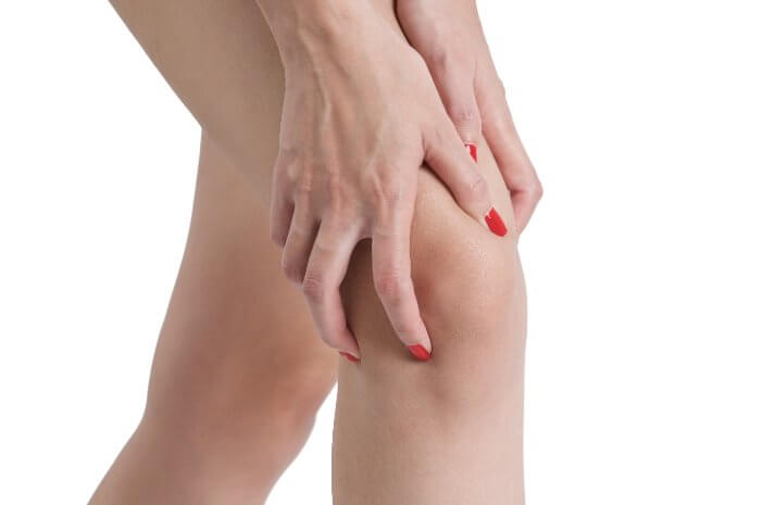 Lakukan PRICE untuk Atasi Osgood Schlatter Disease