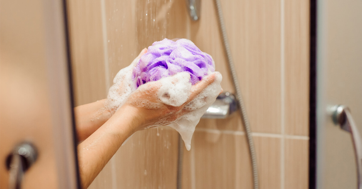 Lakukan 4 Kebiasaan Ini untuk Atasi Dermatitis Herpetiformis Lakukan 4 Kebiasaan Ini untuk Atasi Dermatitis Herpetiformis