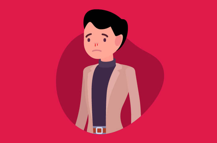leukemia-limfoblastik-akut-sebabkan-3-komplikasi-ini-halodoc leukemia-limfoblastik-akut-sebabkan-3-komplikasi-ini-halodoc