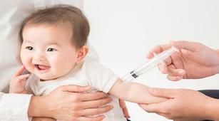 Melewatkan Vaksin Rotavirus, Apa Dampaknya?
