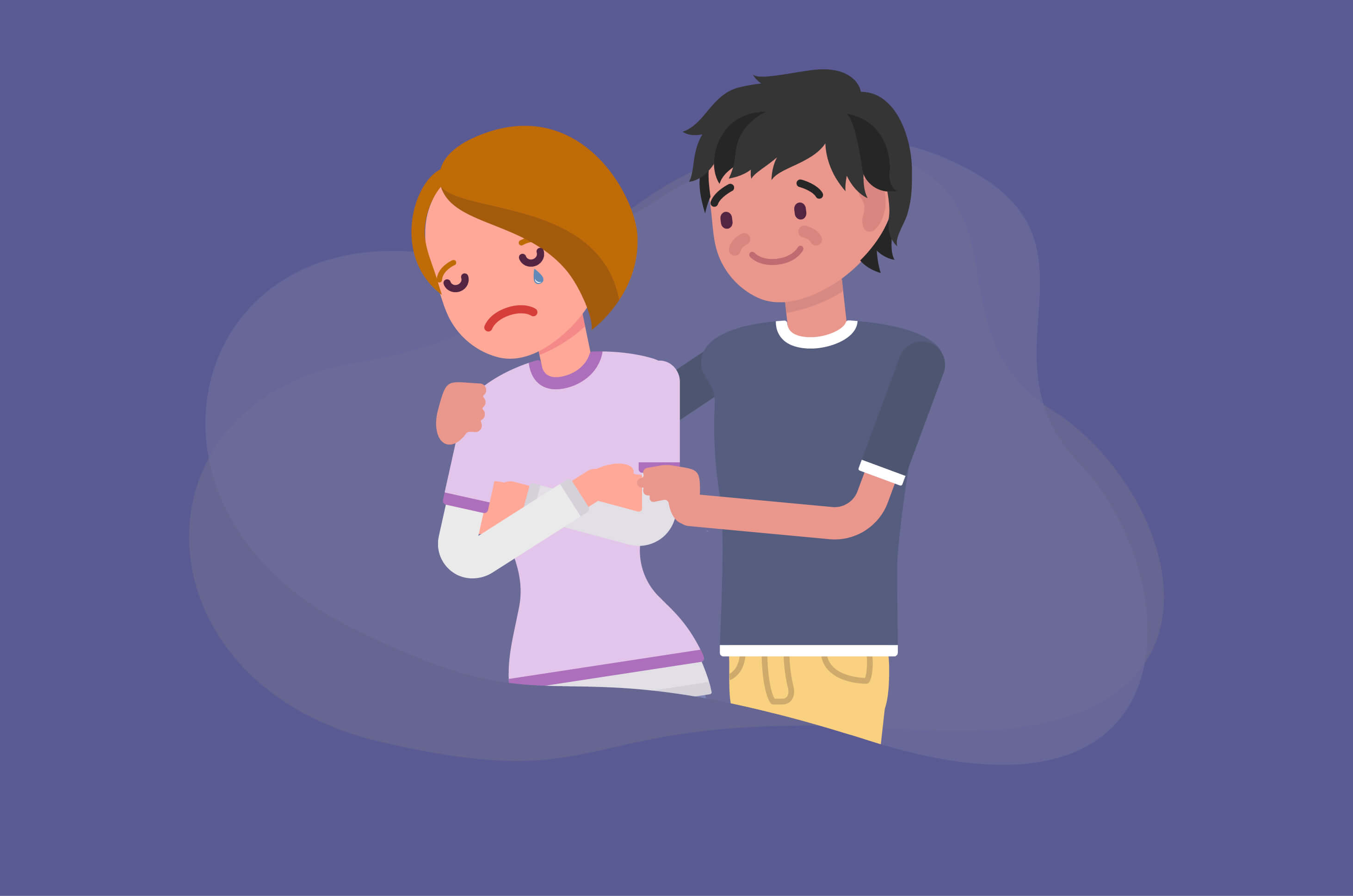 Mengalami Kehamilan Ektopik, Ini Penanganan yang Bisa Dilakukan Mengalami Kehamilan Ektopik, Ini Penanganan yang Bisa Dilakukan
