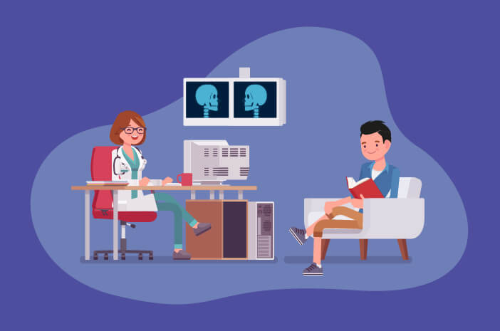 Neuroradiologi Neuroradiologi