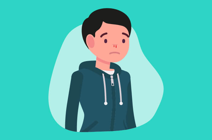 mimisan-bisa-jadi-tanda-kena-kanker-darah-halodoc mimisan-bisa-jadi-tanda-kena-kanker-darah-halodoc