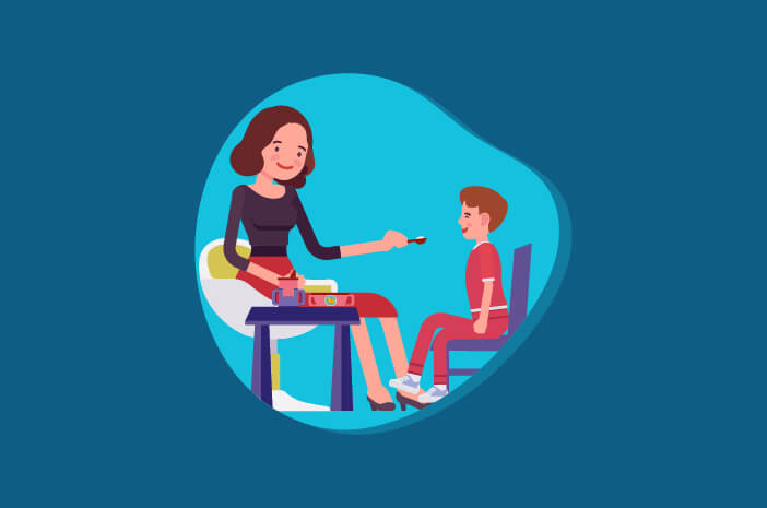 kencur menaikan nafsu makan anak kencur menaikan nafsu makan anak