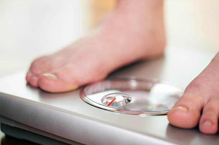Orang dengan Kondisi Ini, Dilarang Menjalani Diet Keto Orang dengan Kondisi Ini, Dilarang Menjalani Diet Keto