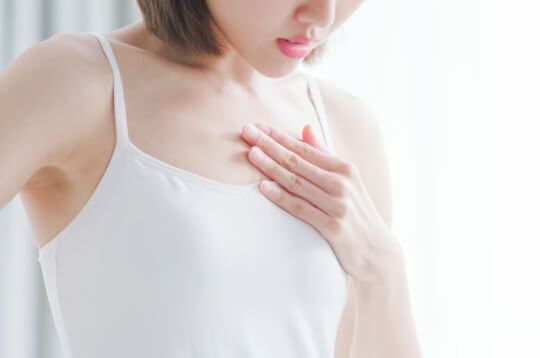 Pemeriksaan yang Dilakukan untuk Diagnosis Amiloidosis Pemeriksaan yang Dilakukan untuk Diagnosis Amiloidosis