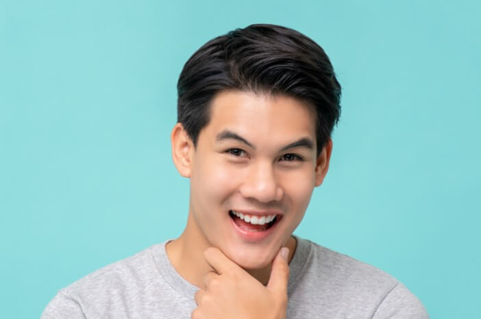 Pengaruh Puasa bagi Kualitas Sperma Pengaruh Puasa bagi Kualitas Sperma