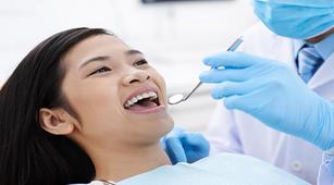 Pentingnya Perawatan Mulut dan Gigi agar Terhindar dari Perikoronitis