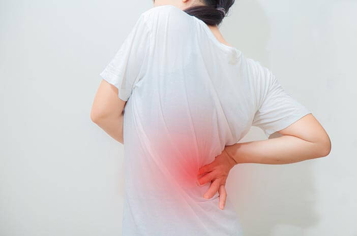 Perbedaan Penanganan Osteoporosis pada Orang Dewasa dan Bayi Perbedaan Penanganan Osteoporosis pada Orang Dewasa dan Bayi