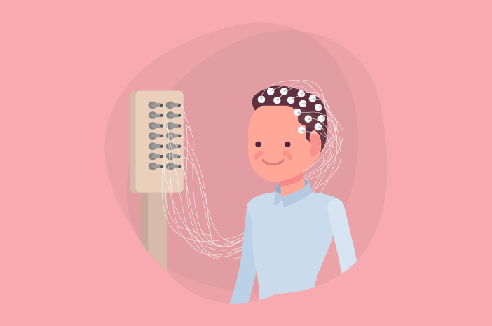 perhatikan-hal-ini-selama-melakukan-pemeriksaan-electroencephalography-eeg-halodoc perhatikan-hal-ini-selama-melakukan-pemeriksaan-electroencephalography-eeg-halodoc