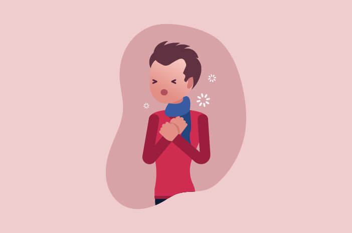 Anemia Defisiensi Besi, kurang darah Anemia Defisiensi Besi, kurang darah