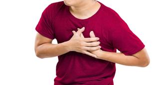 Pernah Alami Serangan Jantung Rentan Terkena Syok Kardiogenik