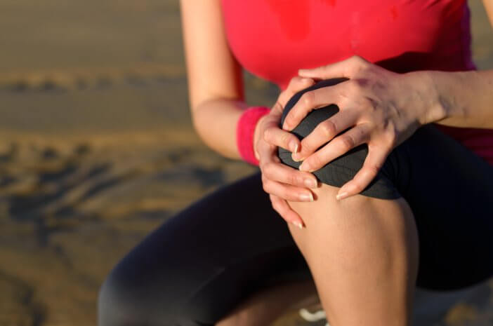pernah-alami-patellofemoral-pain-syndrome-pfps-dapatkah-tetap-berolahraga-halodoc pernah-alami-patellofemoral-pain-syndrome-pfps-dapatkah-tetap-berolahraga-halodoc