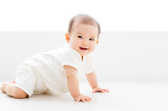 pilihan-pengobatan-genitalia-ambigu-pada-anak pilihan-pengobatan-genitalia-ambigu-pada-anak