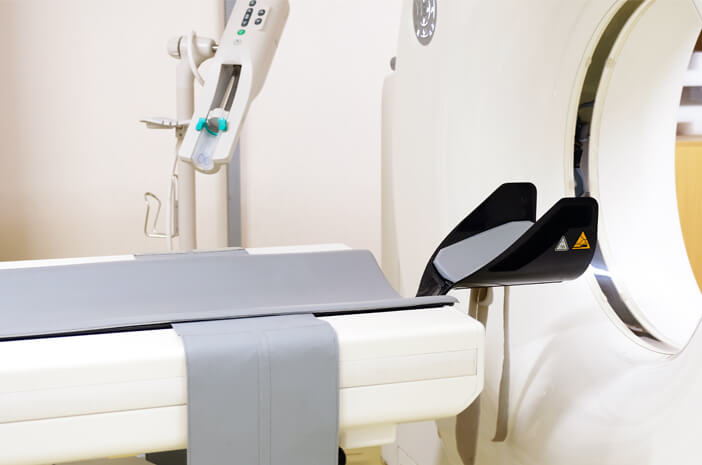 Radiologi Diagnostik dan Radiologi Intervensi, Apa Bedanya?