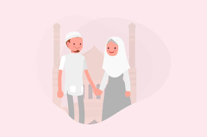 Ramadan Sehat dengan 5 Cara Ini