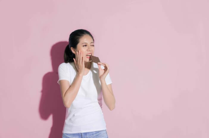 Sakit Gigi Saat Puasa, Apa Sebabnya? Sakit Gigi Saat Puasa, Apa Sebabnya?