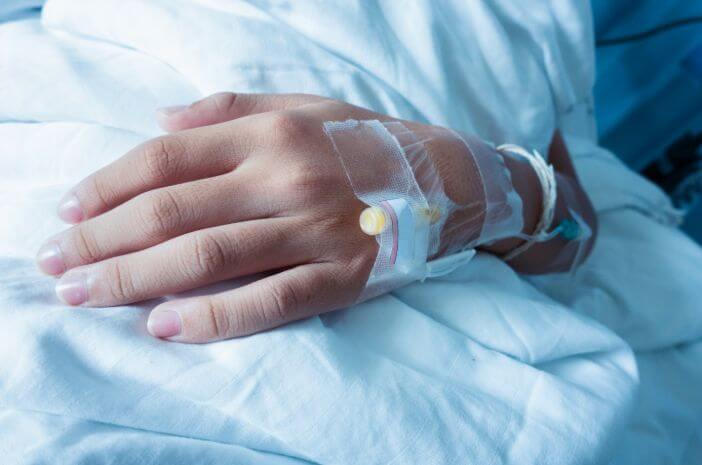 Selain Kemoterapi, Inilah Langkah-Langkah Pengobatan Leukemia Limfoblastik Akut Selain Kemoterapi, Inilah Langkah-Langkah Pengobatan Leukemia Limfoblastik Akut