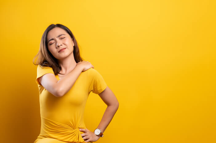 Selain Diabetes, Kenali Penyebab Lain Hipoalbuminemia Selain Diabetes, Kenali Penyebab Lain Hipoalbuminemia