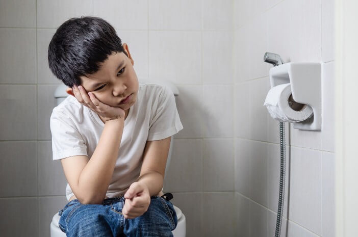 Selain Pemeriksaan Fisik, Ini Cara Diagnosis Hipospadia Selain Pemeriksaan Fisik, Ini Cara Diagnosis Hipospadia