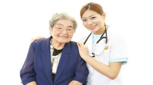 Home Care Apa Saja