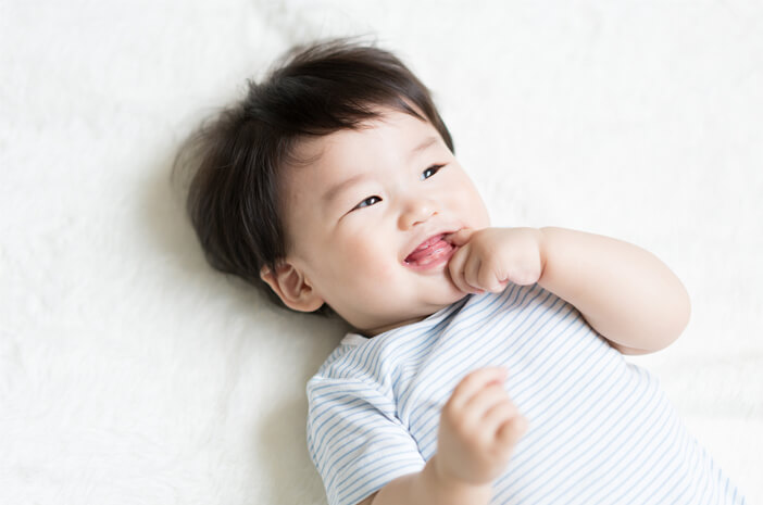 si-kecil-alami-kriptorkismus-apakah-berbahaya-halodoc si-kecil-alami-kriptorkismus-apakah-berbahaya-halodoc