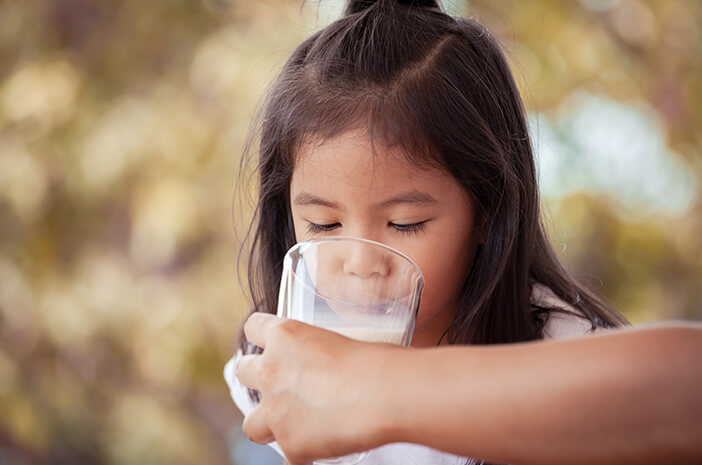 si-kecil-puasa-cegah-lemas-dengan-penuhi-4-nutrisi-ini-halodoc si-kecil-puasa-cegah-lemas-dengan-penuhi-4-nutrisi-ini-halodoc