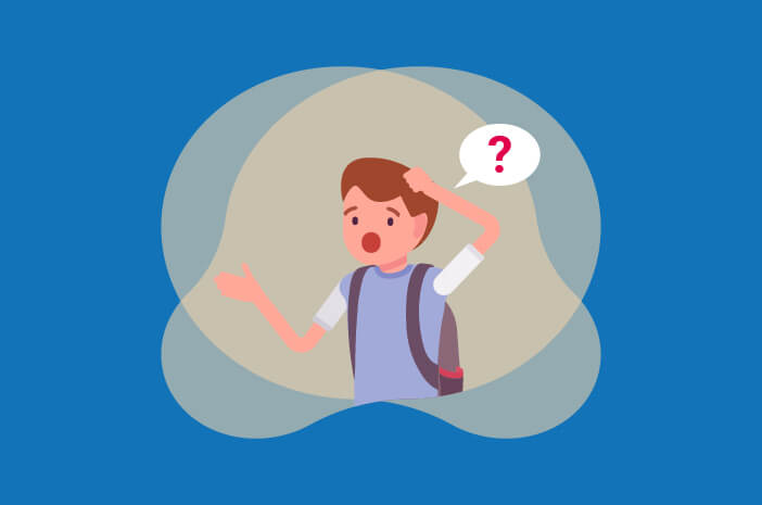 Stres pada Anak Bisa Sebabkan Encopresis? Stres pada Anak Bisa Sebabkan Encopresis?