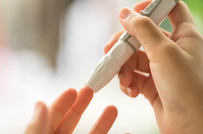 cara mencegah diabetes mellitus cara mencegah diabetes mellitus