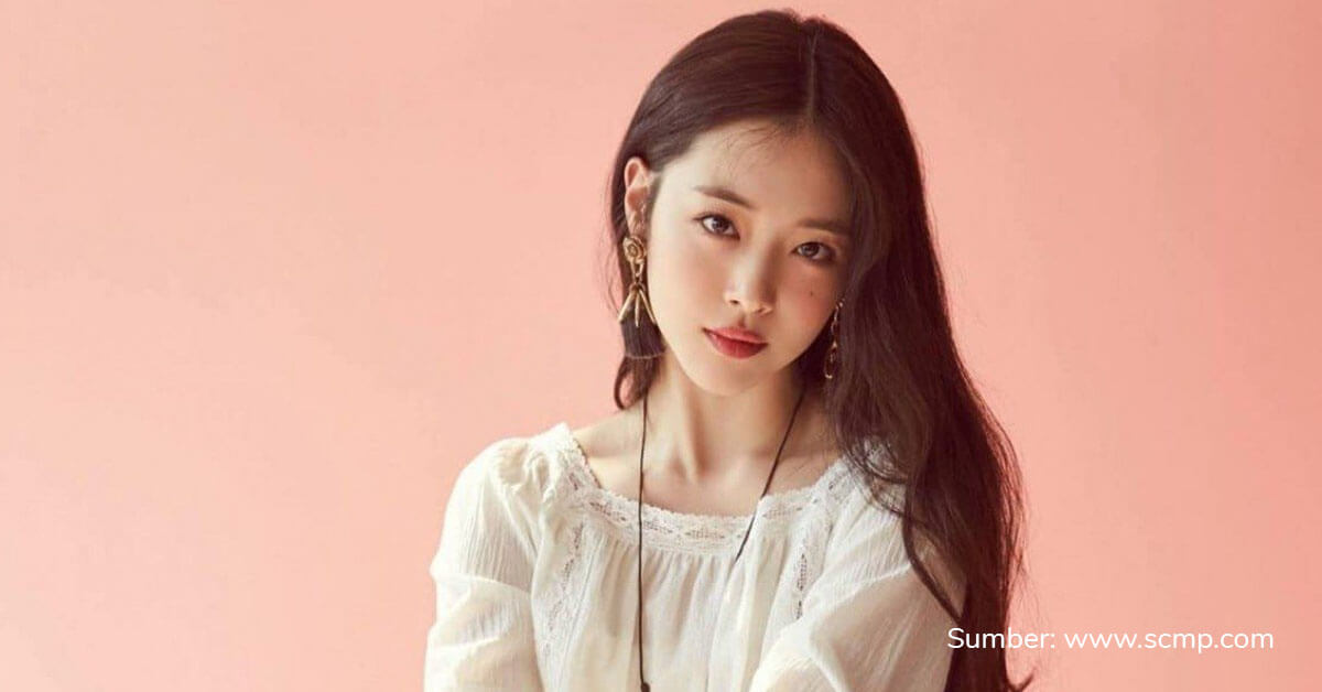 Sulli Bunuh Diri Hati Hati Cyberbullying Bisa Bikin Depresi